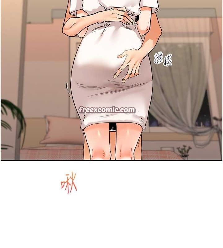 62.jpg