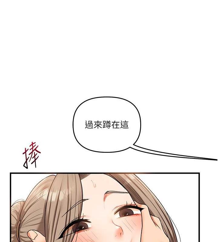 63.jpg