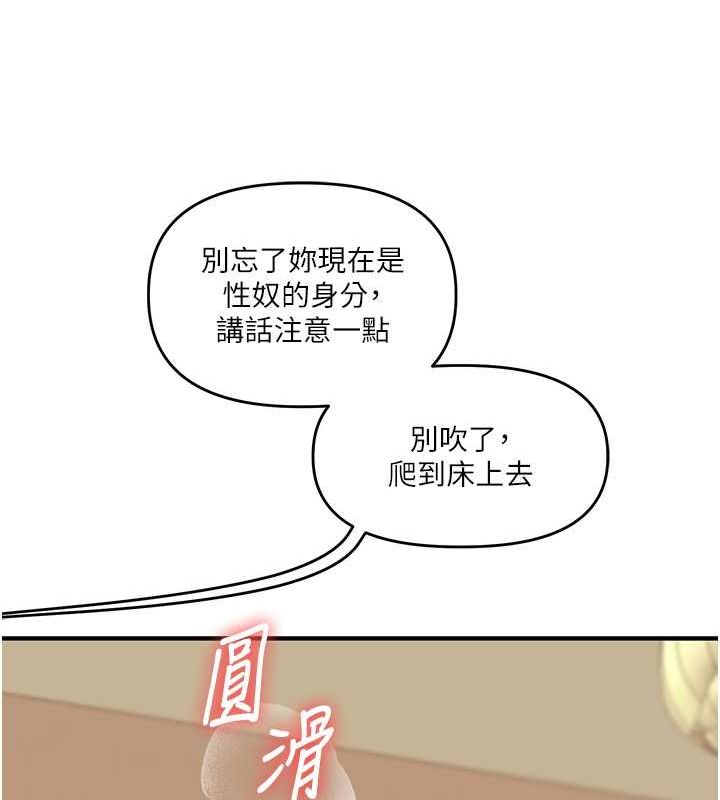 75.jpg