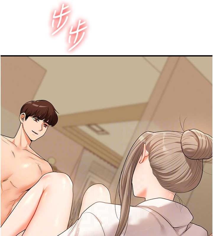 78.jpg
