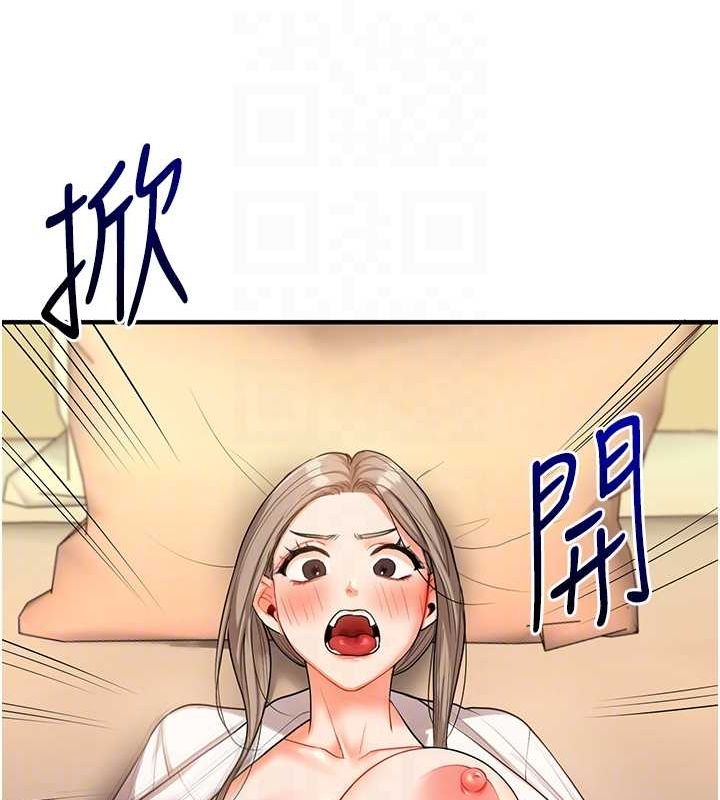 80.jpg