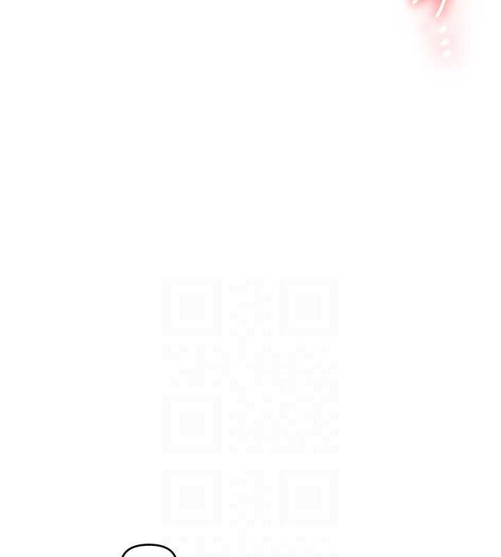 90.jpg