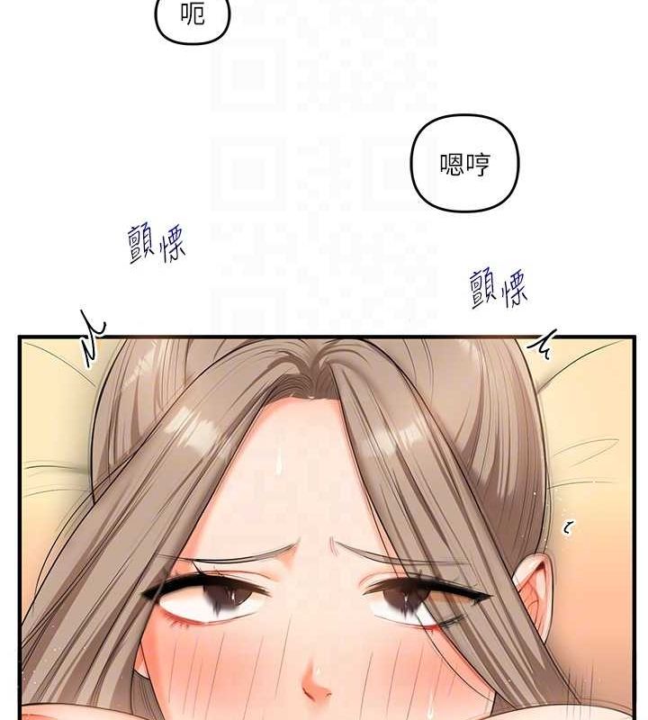 91.jpg
