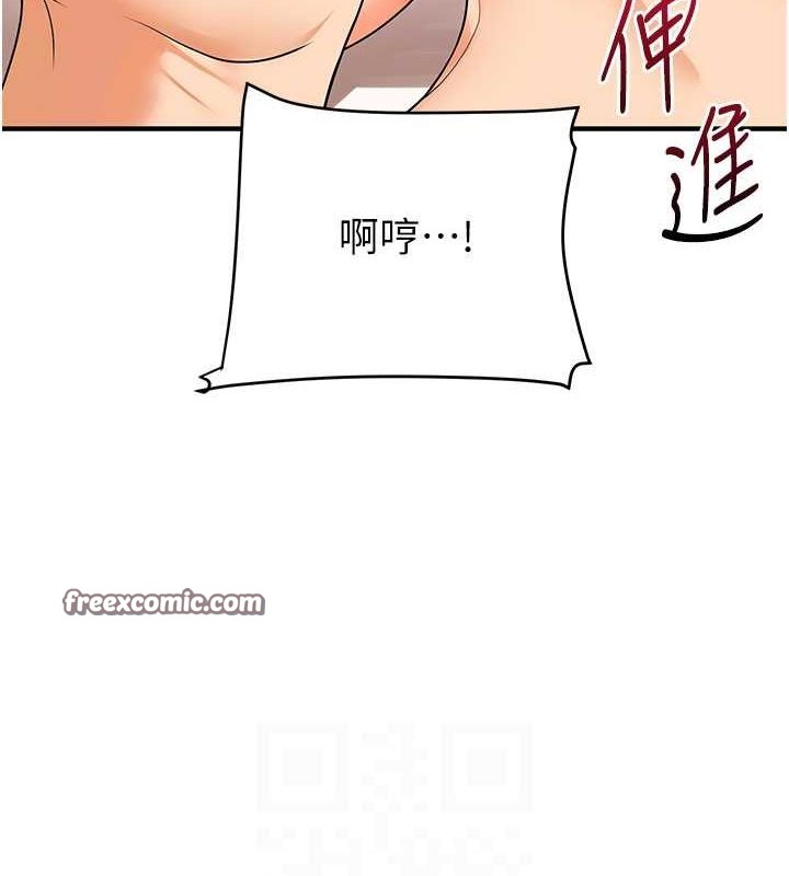 104.jpg
