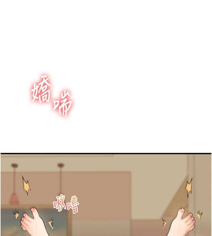 109.jpg