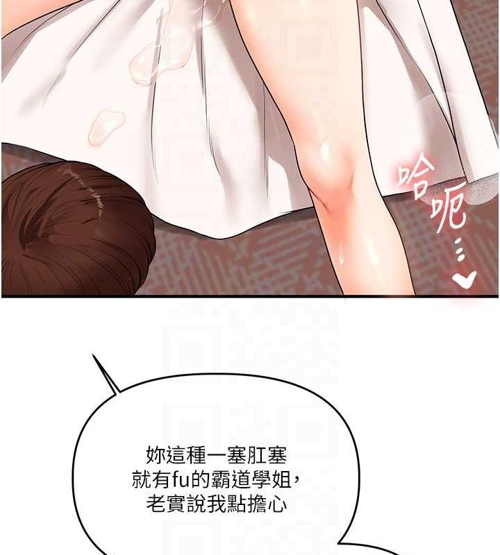113.jpg