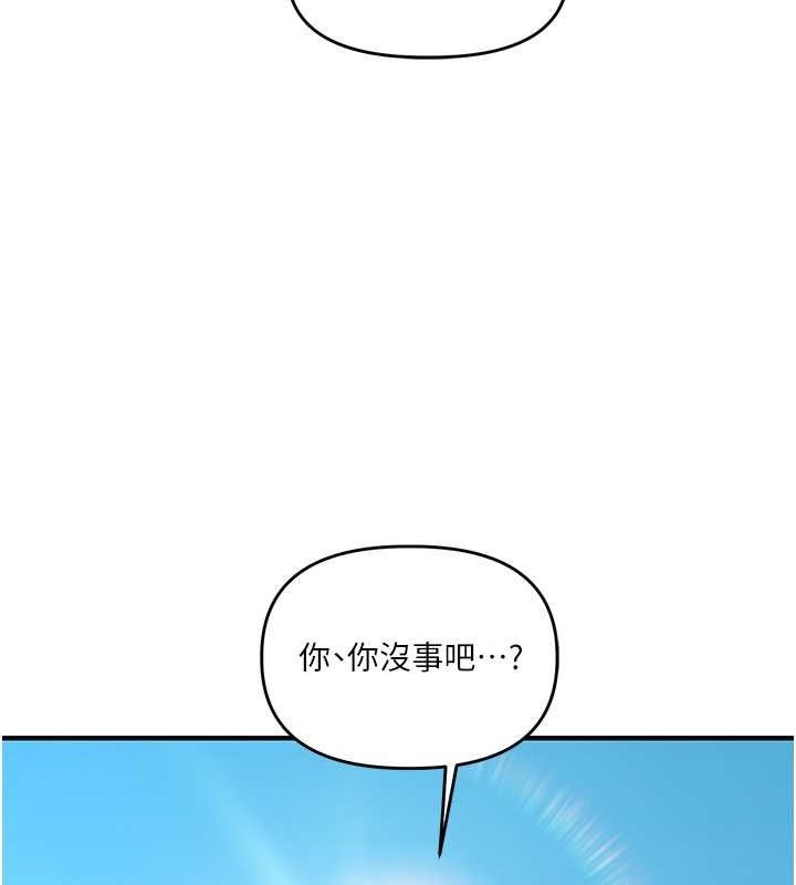 118.jpg