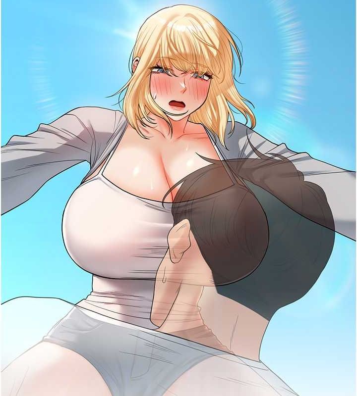 119.jpg