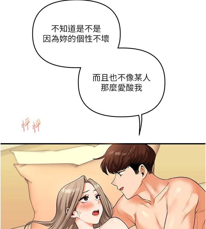 122.jpg