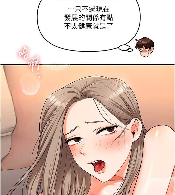 128.jpg