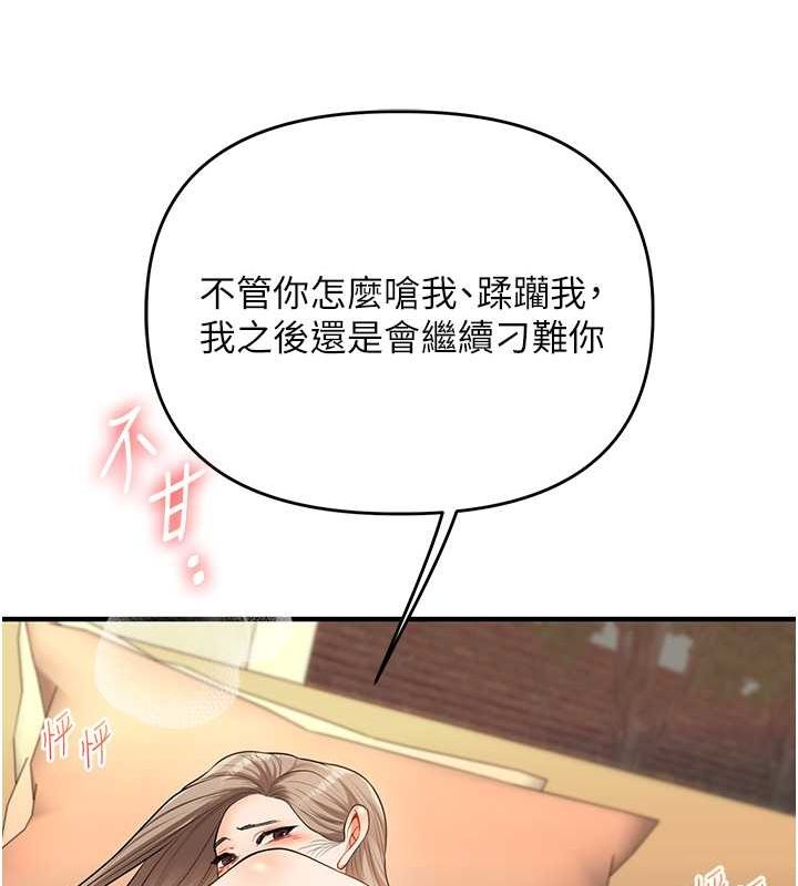 130.jpg