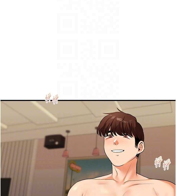 133.jpg