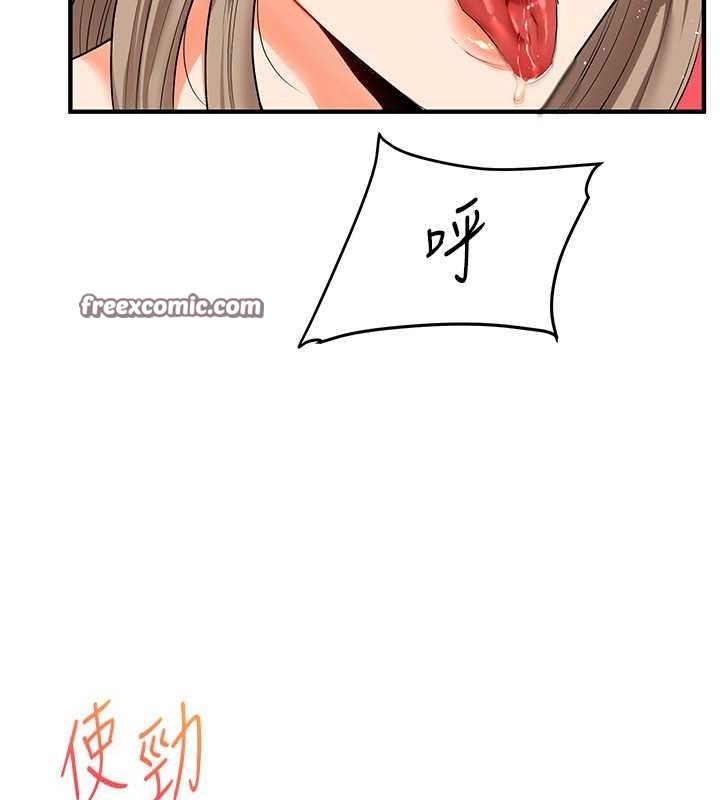 146.jpg