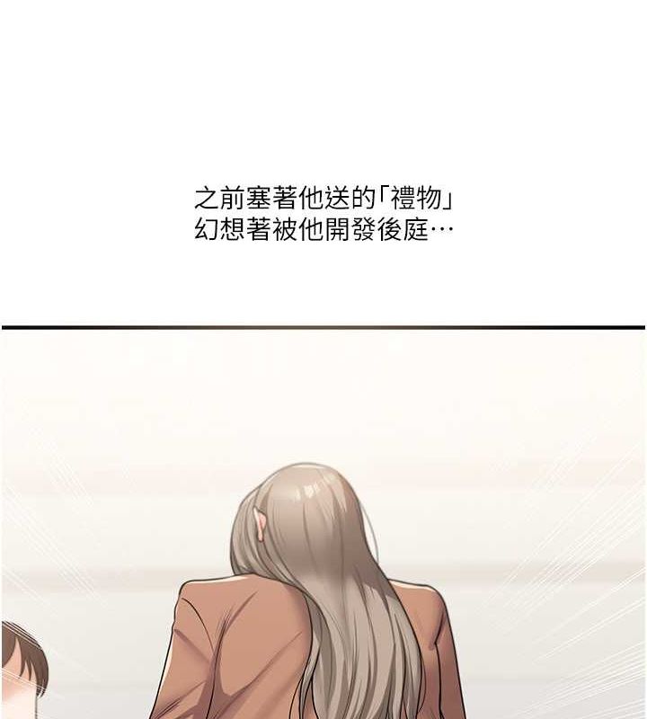 154.jpg