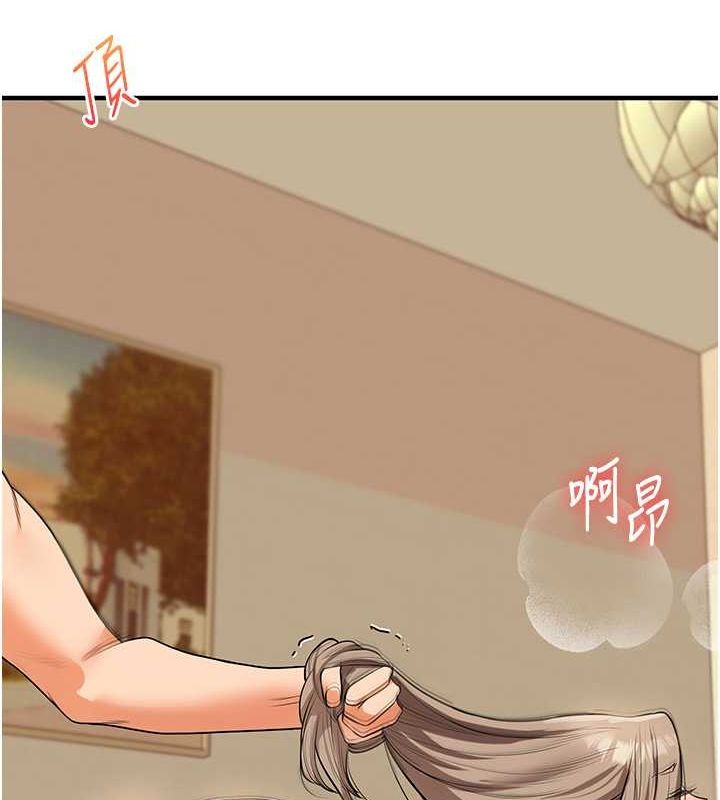 164.jpg