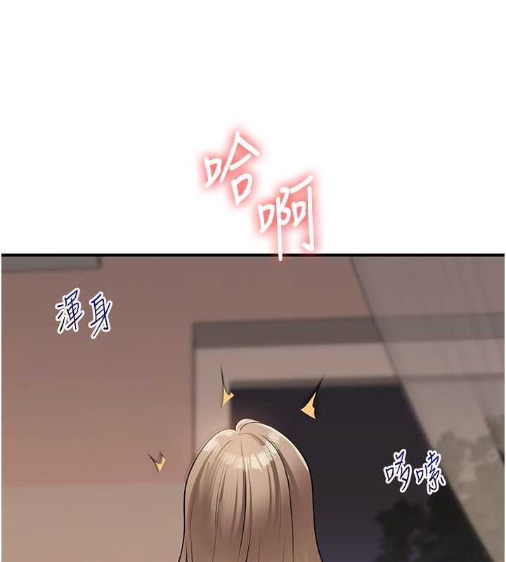 176.jpg