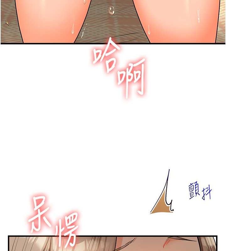 178.jpg