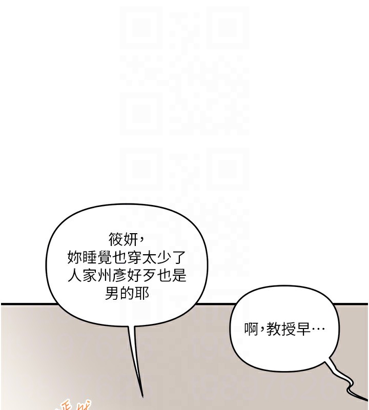55.jpg