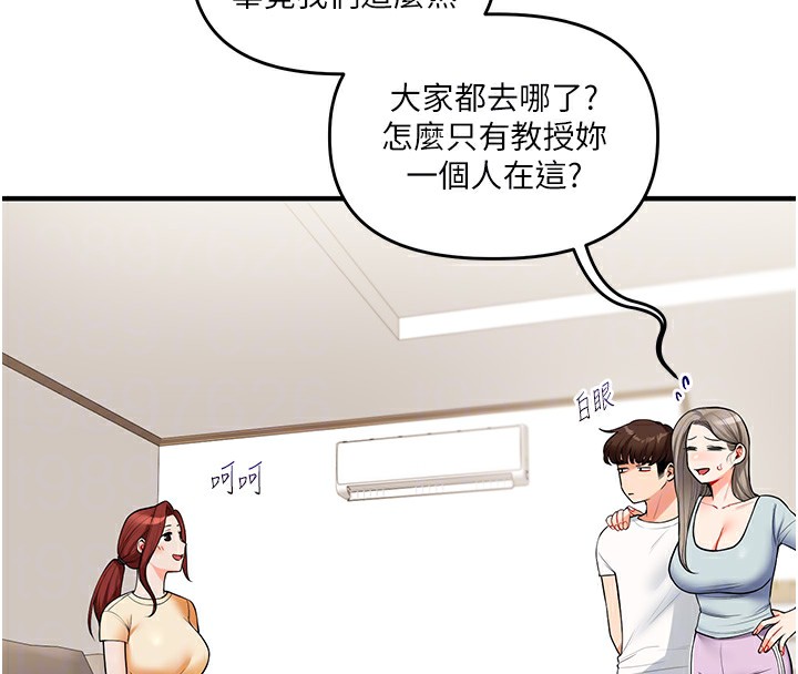 58.jpg