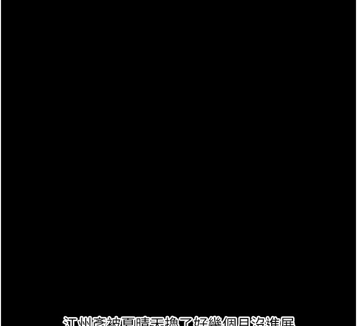 175.jpg