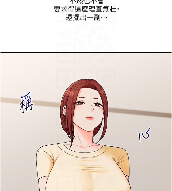 113.jpg