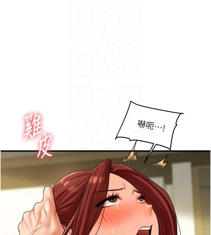 74.jpg