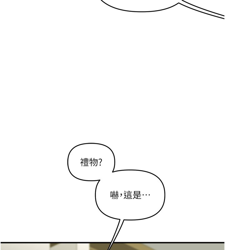 92.jpg