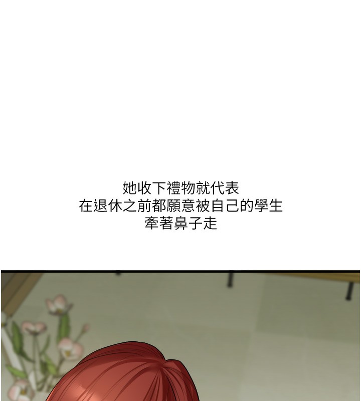 101.jpg
