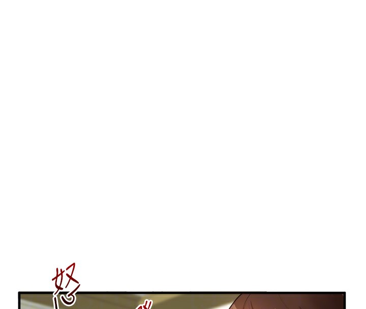108.jpg