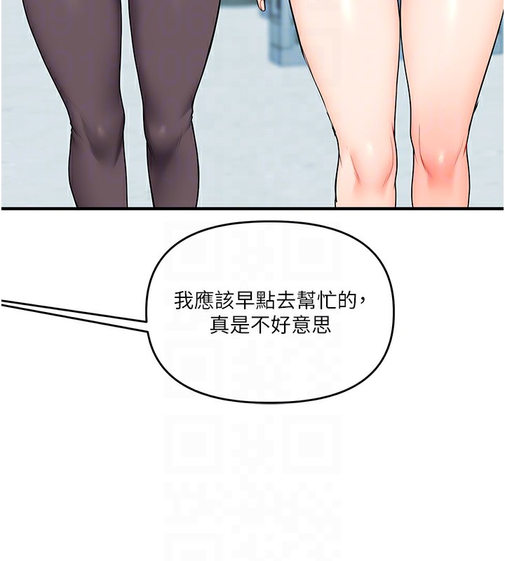 122.jpg