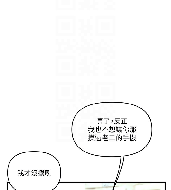 123.jpg