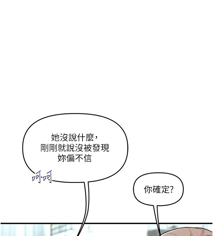131.jpg