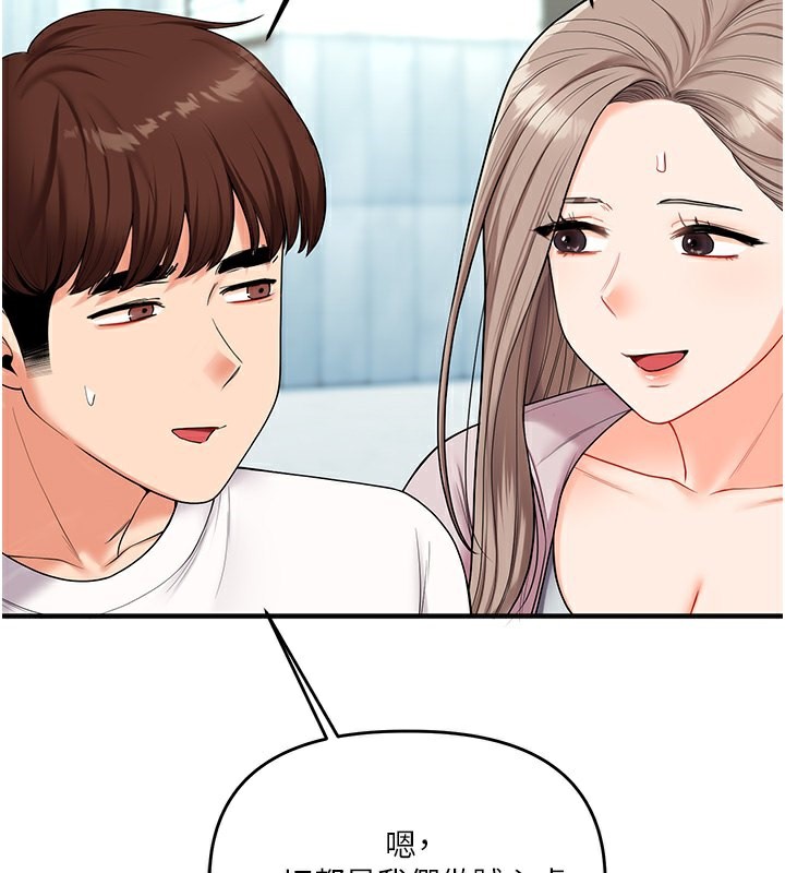 132.jpg