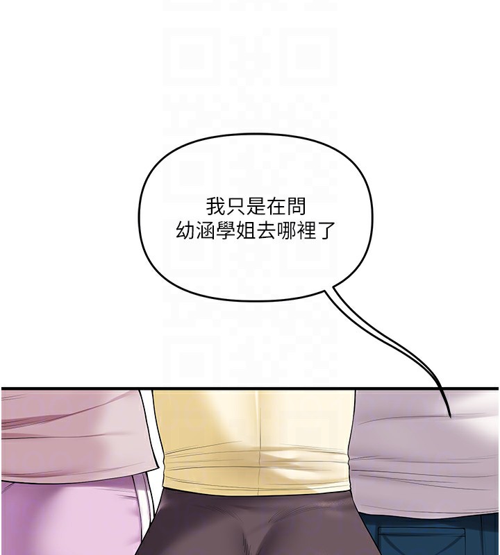 136.jpg