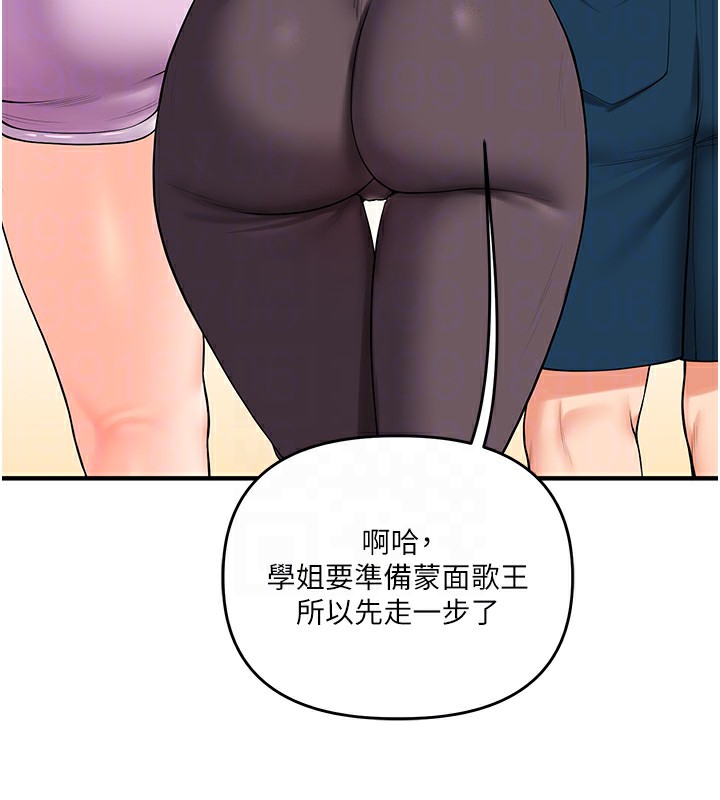 137.jpg