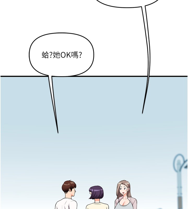 139.jpg