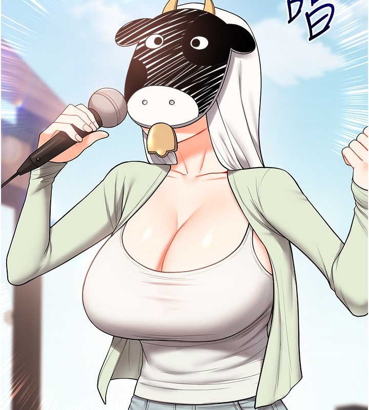146.jpg