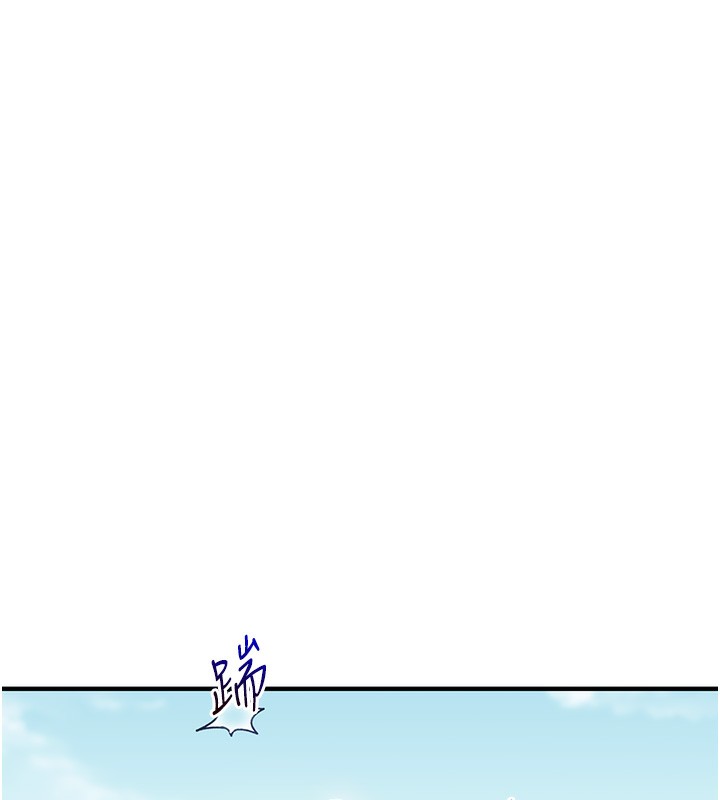 157.jpg