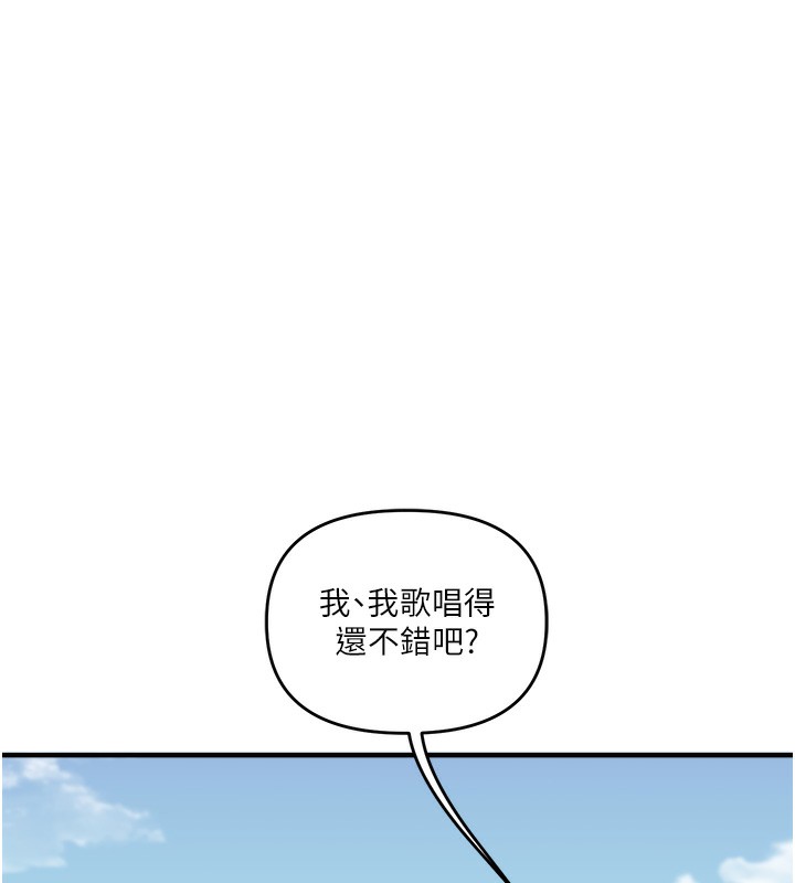 166.jpg