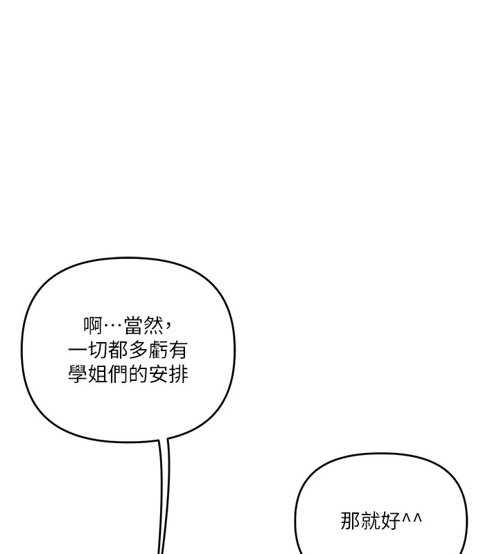 171.jpg