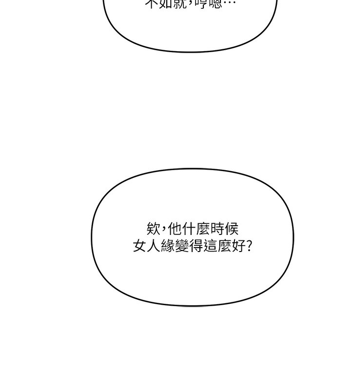 189.jpg