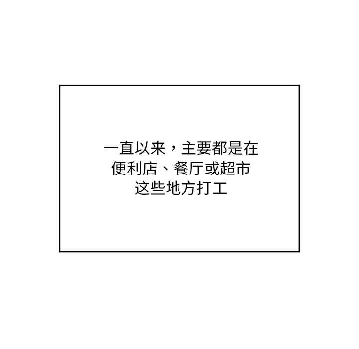50.jpg