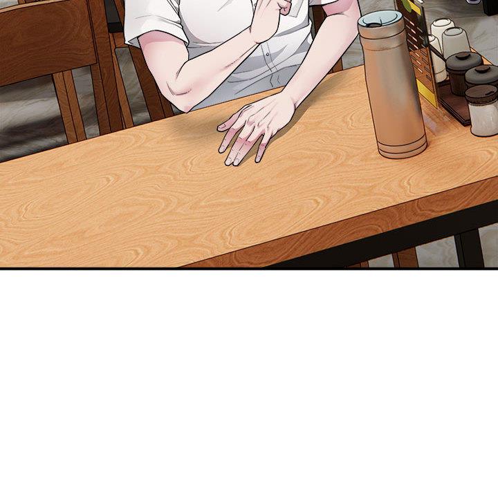 60.jpg