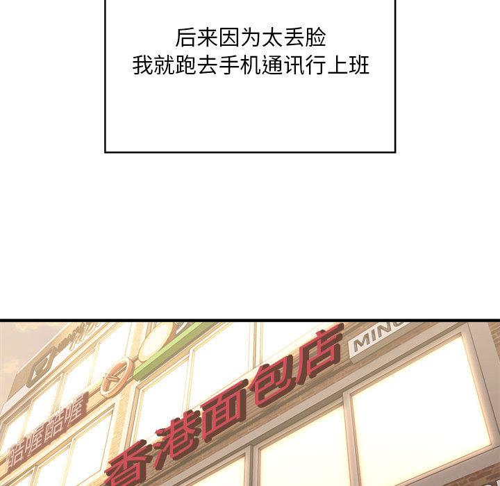 72.jpg