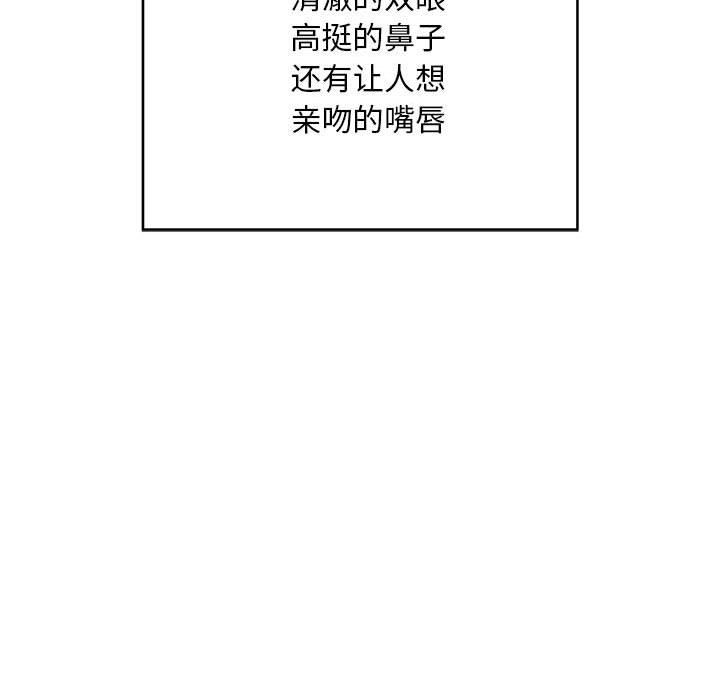 80.jpg