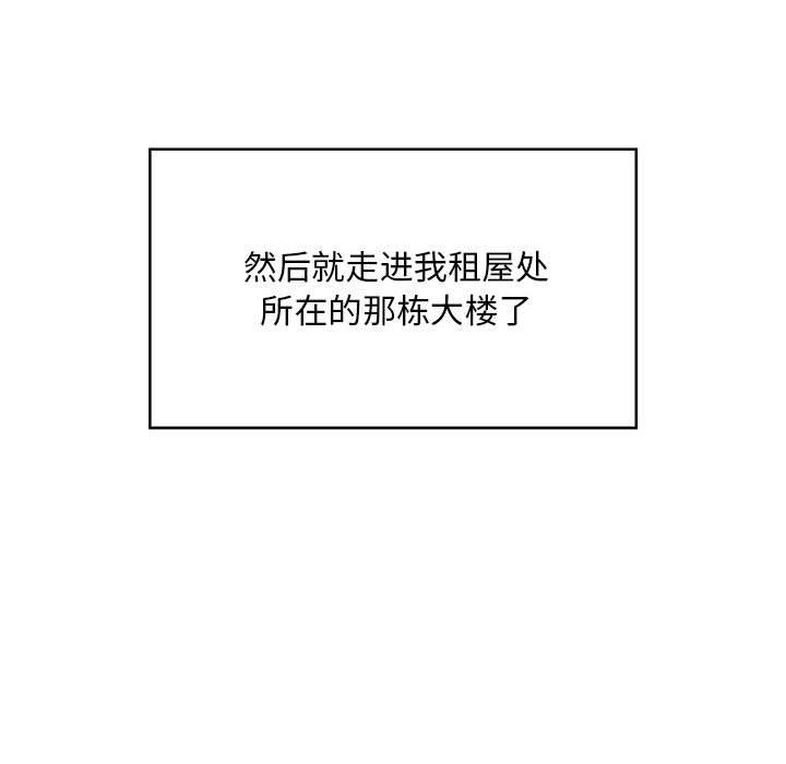 109.jpg
