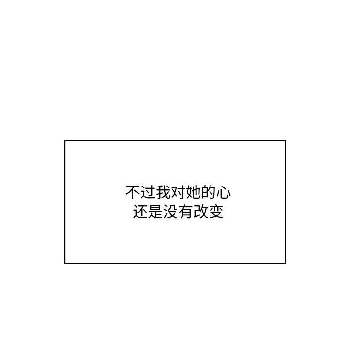 114.jpg