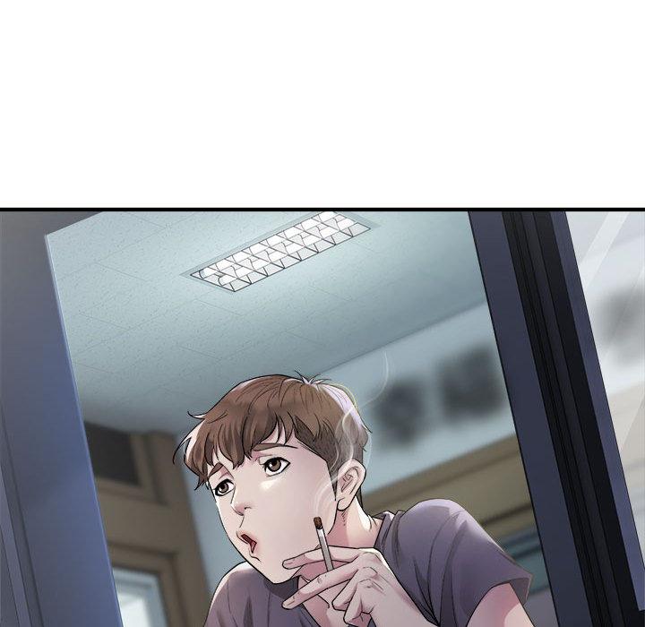 115.jpg
