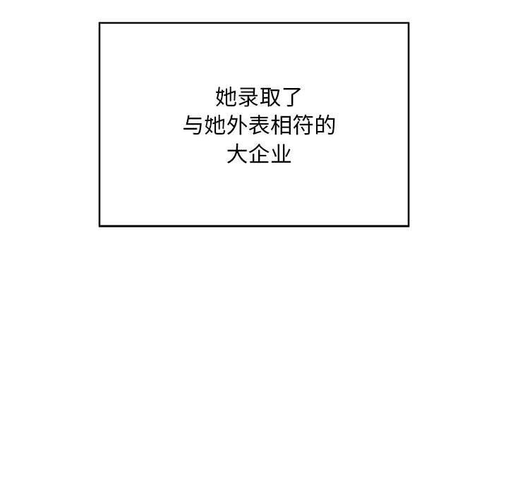 119.jpg