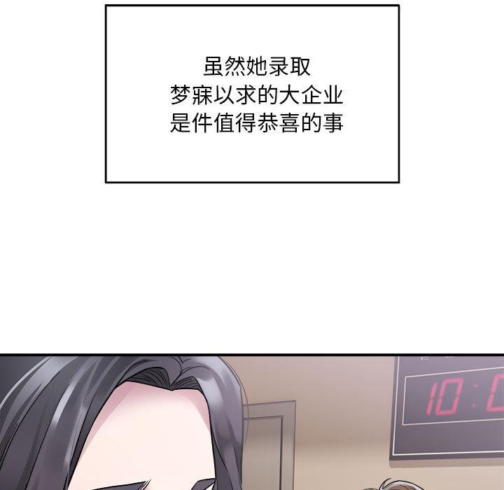 122.jpg